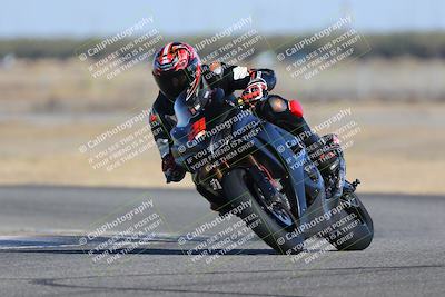 media/Oct-28-2023-Carters at The Track (Sat) [[6655240195]]/A Group/940am (Sweeper)/